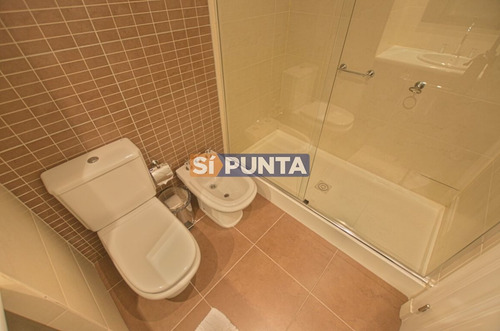 Imagen 15 de 19 de Apartamento En Venta - Brava