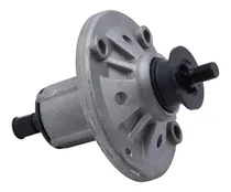 Comprar Torreta Tractor Compatibl John Deere Am136733 L100 L120 L130