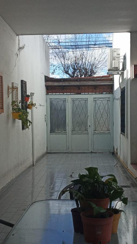 Imagen 21 de 22 de Casa 3 Amb. Buen Estado Excelente Ubicación - Ramos Mejia