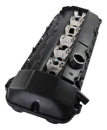 Tapa Valvulas Para Bmw Serie 5 E39 523i M52