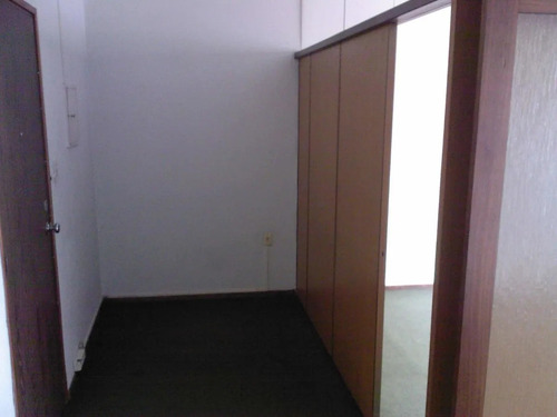 Imagen 6 de 7 de Monoambiente En Cordon