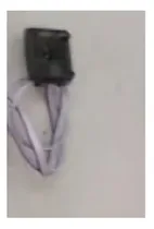 Comprar Sensor+botão Power+alto Falantes+cabos Tv Philco Ptv58f80sns