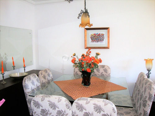 Imagem 5 de 15 de Apartamentos - Auxiliadora - Ref: 10886 - V-10886