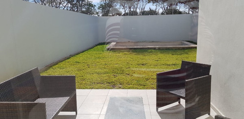 Imagen 7 de 21 de Casa En Venta En Conkal En Privada Zensia Mod. E