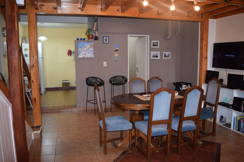 Imagen 2 de 6 de Ph En Venta En Castelar Sur