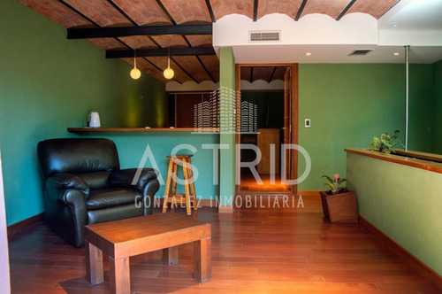 Imagen 14 de 29 de Venta Hotel Importante A 100km De Caba- Ruta 205-lobos