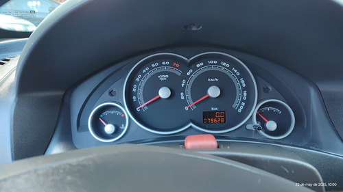 Suzuki Fun 1.4 3 puertas