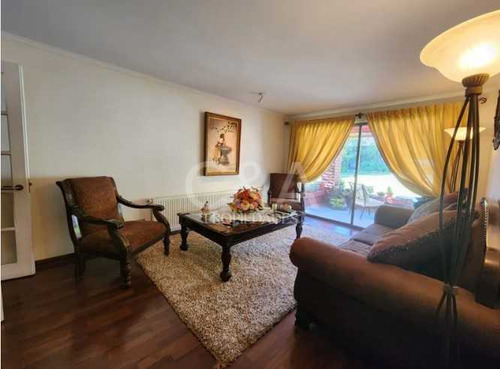 Linda Casa Muy Amplia 5d-5b Piscina (71237)