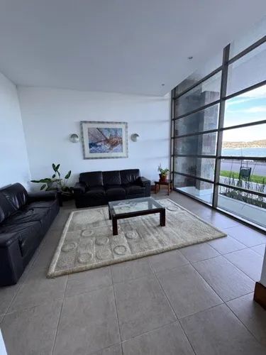 Departamento En Venta, Pingueral Tomé