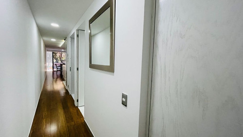 Imagen 14 de 27 de Departamento En Venta Amsterdam, Condesa