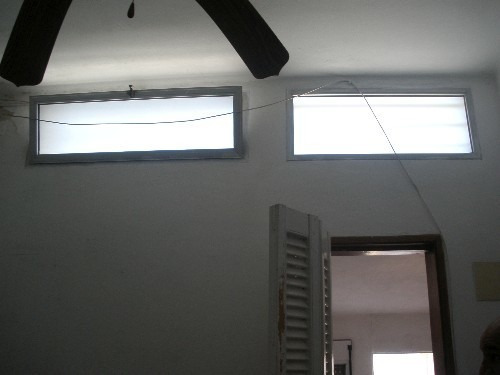 Imagen 3 de 12 de Venta Apartamento 2 Dormitorios Y Terreno Curva Maroñas