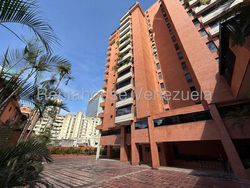 Hermoso Apartamento!! 25-11400