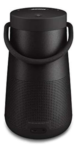 Bose Soundlink Revolve+ (serie Ii) Altavoz Bluetooth, Altavo