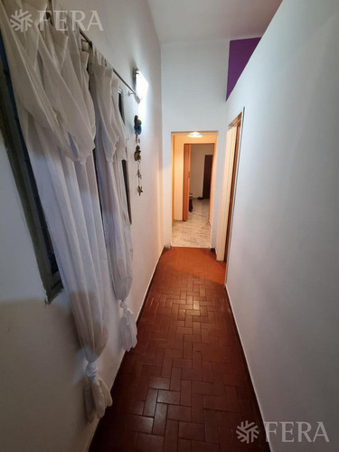 Imagen 7 de 13 de Venta De Departamento Tipo Casa Ph 3 Ambientes En Quilmes (22955)