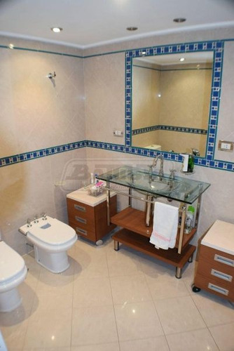 Imagen 4 de 15 de Casa En Venta En Ramos Mejia Centro