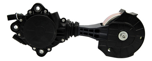 Tensor Poly -v Dayco Apv3627