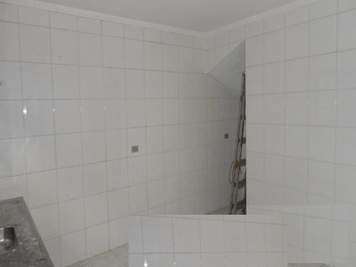 Imagem 7 de 12 de Sobrado À Venda, 110 M² Por R$ 490.000,01 - Vila Harmonia - Guarulhos/sp - So0126