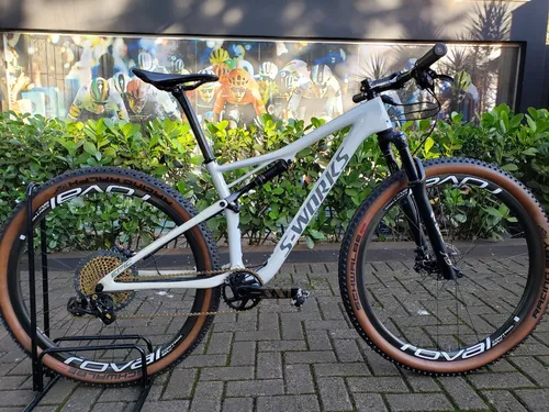 Specialized 29 carbono sales