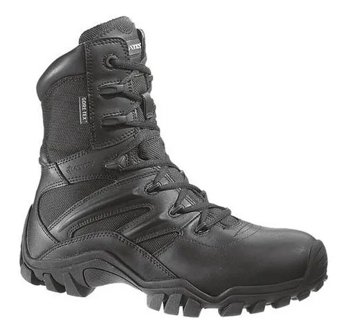Botas bates 2025 delta 8 precio