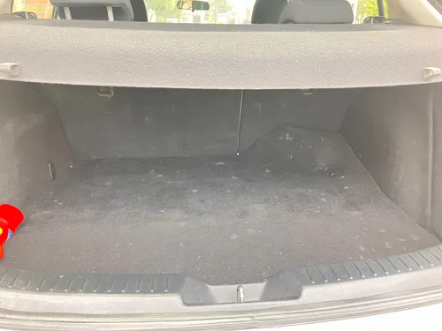 Mazda Mazda 3 2.0 HB