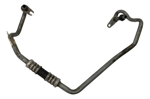 Linea A/c 1 Toyota Highlander Mod 17-19 (Usado)