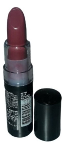 Artez Westerley Labial Varios Tonos Color Mix Rouse