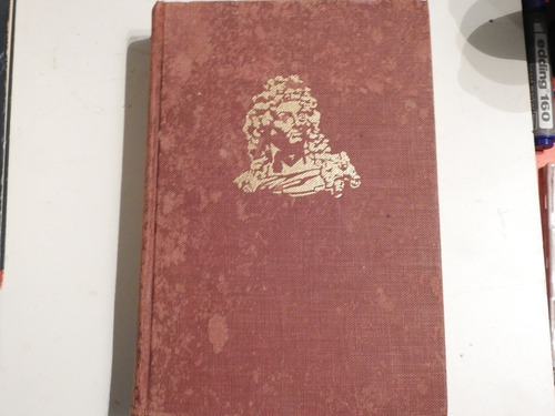 The Age Of Louis Xiv - Will And Ariel Durant - L484