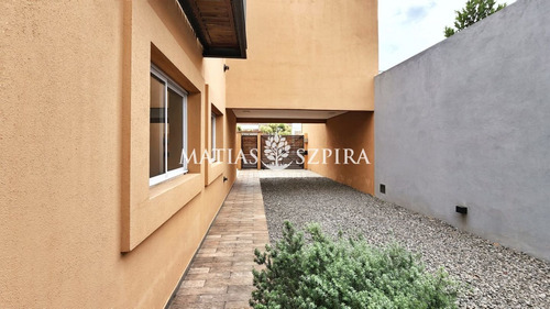 Imagen 3 de 11 de Departamento En Venta En Lujan De 2 Ambientes!