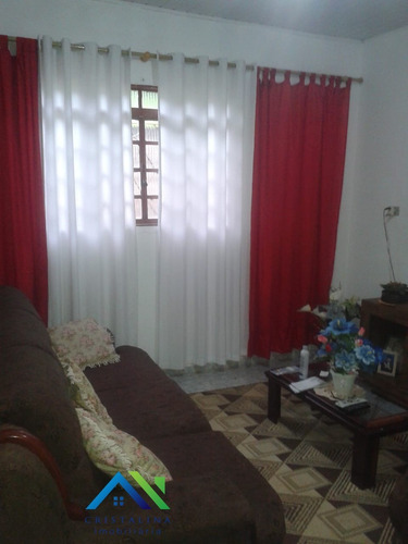Imagem 7 de 26 de Vendo Chácara No Bairro San Martin I Itatiba/sp Com 1.000 M² Casa 2 Dormitórios Sendo 1 Suíte. - Ch00066 - 34440817