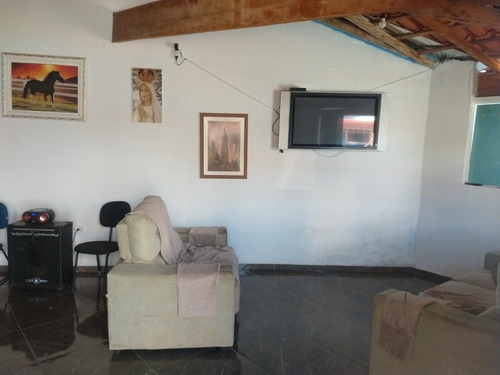 Imagem 2 de 14 de Chácara Ibiuna 1.000 Mts Casa, Piscina Área Gourmet Ligue Já