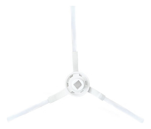 .. Repuestos Y Accesorios For Robot Aspirador S20/d106