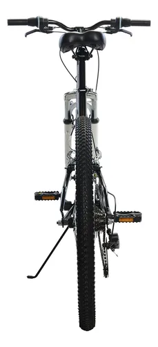 Mantis hotsell ghost 26