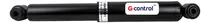 Comprar Amortiguador Delantero Der-izq Mercedes Benz 1721 98\u002F18
