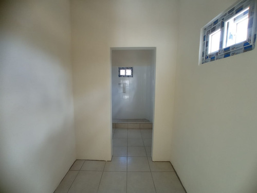 Imagen 12 de 30 de Vendo Muy Bonita Casa De Un Nivel, Lista Para Estrenar, Amplio Terreno, Rodeada De Naturaleza