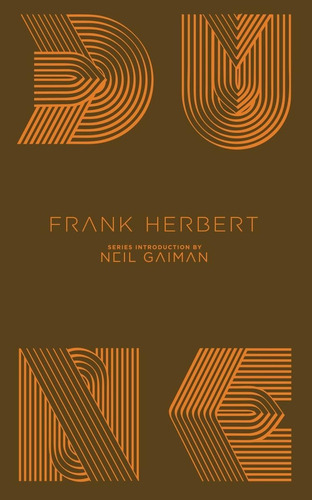 Libro: Dune (penguin Galaxy)