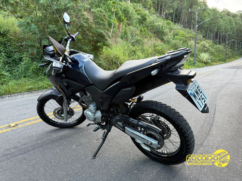 Xre 300 Abs 2019 Com 13 Amil Km
