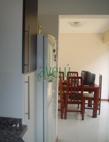 Imagen 1 de 12 de Casa En Pinares, 3 Dormitorios *- Ref: 913