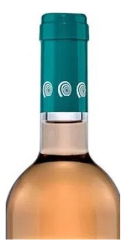 Pack De 2 Vino Rosado Lobito De Mar 750 Ml