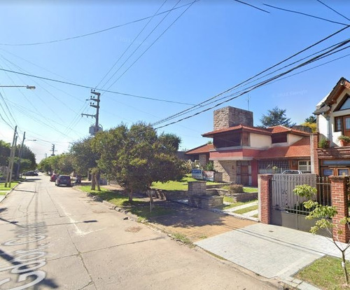 Imagen 3 de 9 de Lote De 20 X 45,60 - Ideal Constructor // Gob. Costa 150