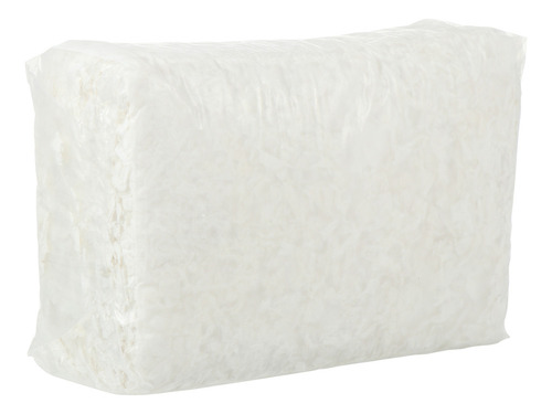 Colchão De Areia Para Animais De Estimação Paper Bedding Rab