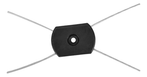 3 Accesorio Premium Para El Cuidado Del Césped Para Un