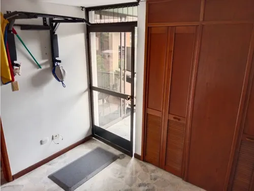 Venta Apartamento 80 Mts2,miraflores, Oeste De Cali,12813.1