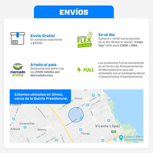 3x1 Quelat Complex X 90 Minerales Zinc + Magnesio + Selenio