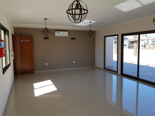 Imagen 9 de 13 de Gran Oportunidad De Inversión En Villa Carlos Paz, Preventa