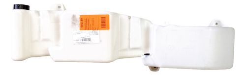 Deposito Agua Limpiaparabrisas Compatible Con Iveco Tector 