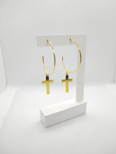 Kit 40 Peças Semijoias Folheadas Ouro 18k No Atacado Revenda