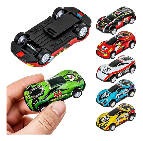 Pista tipo hotwheels super corrida loop carro friccao 27pcs