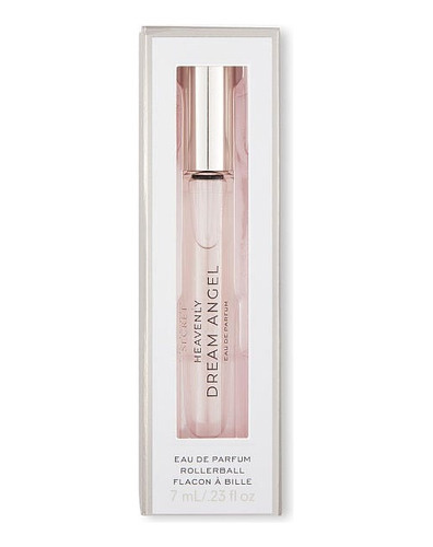 Dream Angel Rollerball Victoria's Secret 100 % Original