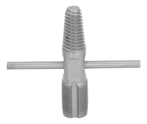 Extractor De Tornillos Para Grifos, 2 En 1, 3/4 Pulgadas, Do