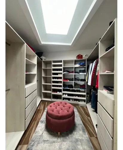 Casa Para La Venta En Medellín Las Palmas Parte Baja